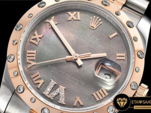 RMDJ208E - DJ Midsize 31mm Diam Bez RGSS Grey MOP Diam BP A2836 - 07.jpg